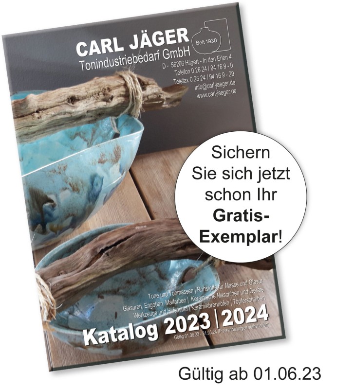 Catalogue 2023/2024