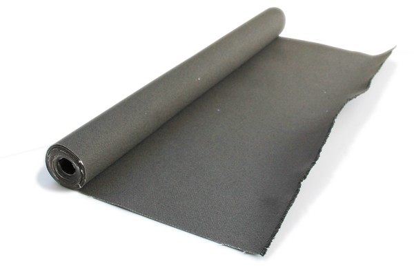 Substitute cloth for Slab-roller 15810 small