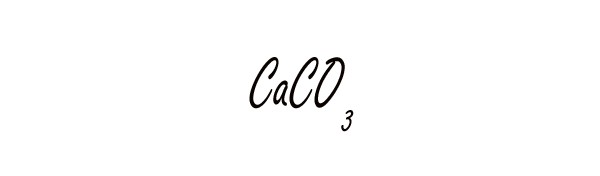 Kalkspat 905/ (calcareous spar)