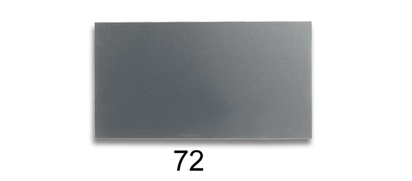 Steel scraper 72