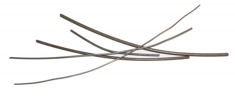 Heating-wire 1,5 mm