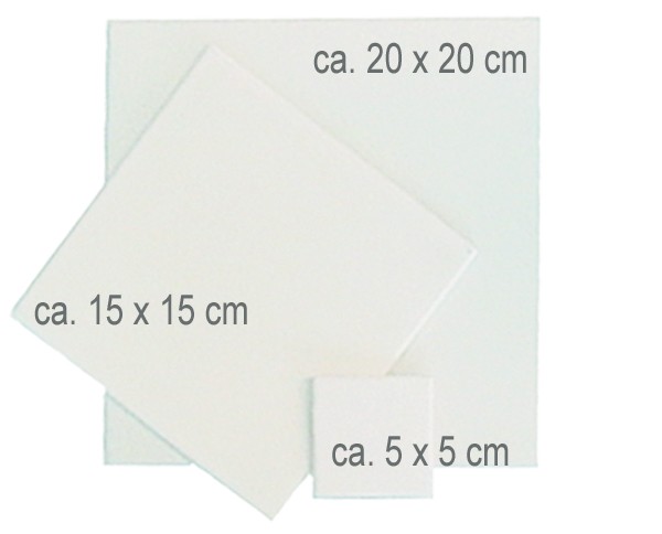 Tiles 20 x 20 cm