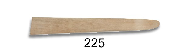 large modelling tool 225