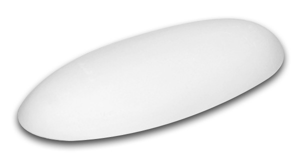 Mould Schale oval 30 cm 150/30